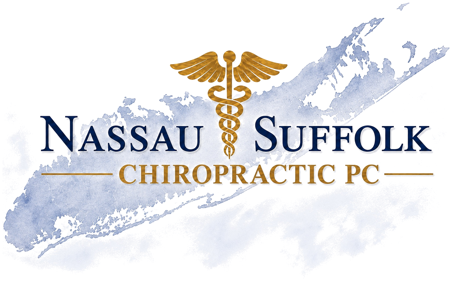 Nassau Suffolk Chiropractic PC