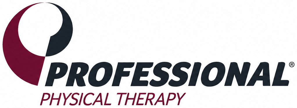 Professional Physical Therapy